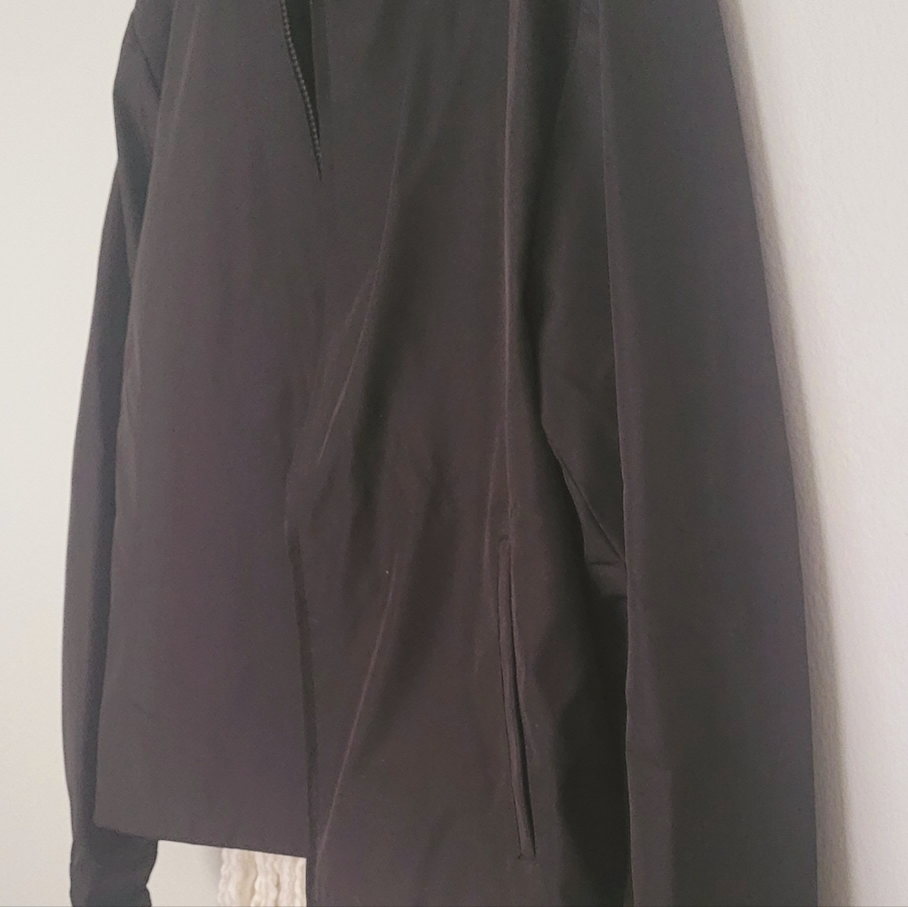 Murano  Jacket - Picture 2 of 16